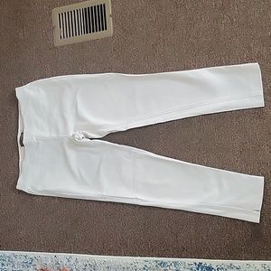 Womens pant